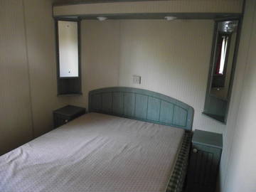 Chambre À Louer Pénestin 80481