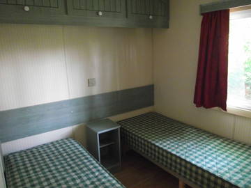 Chambre À Louer Pénestin 80481