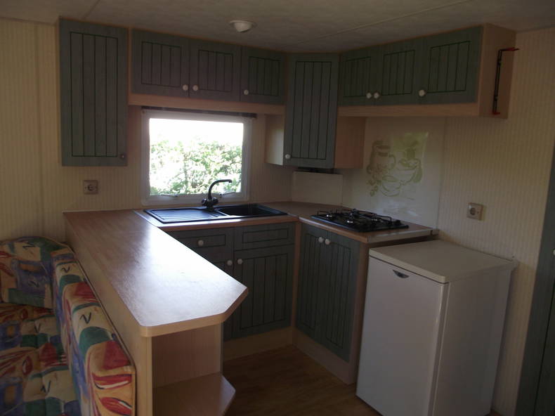 Toda La Casa Pénestin 80481-4