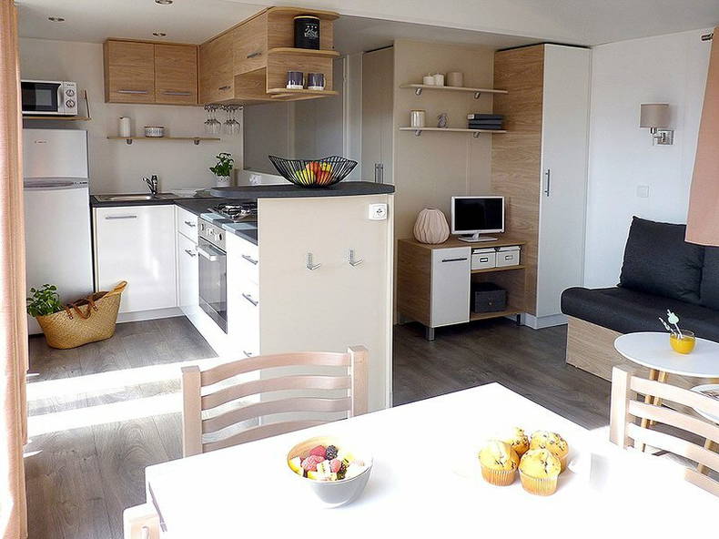 Ganzes Haus Gastes 168946-1