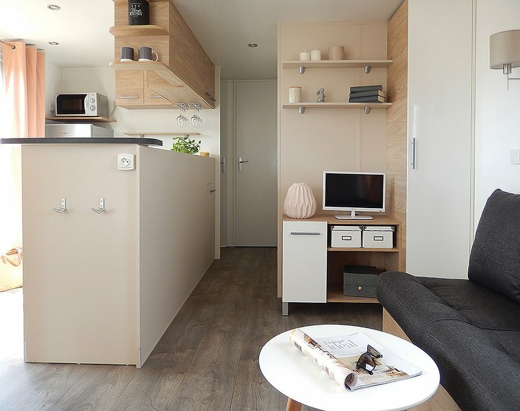 Onofhängeg Studio Gastes 168946