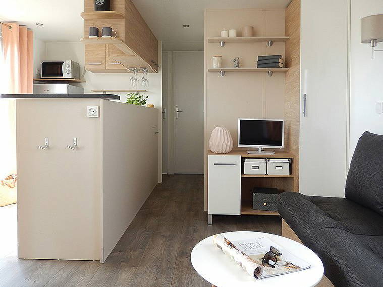 Ganzes Haus Gastes 168946-2