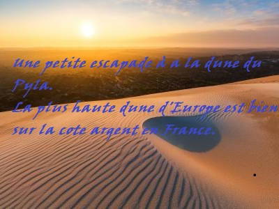 Ganzes Haus Gastes 168946-4