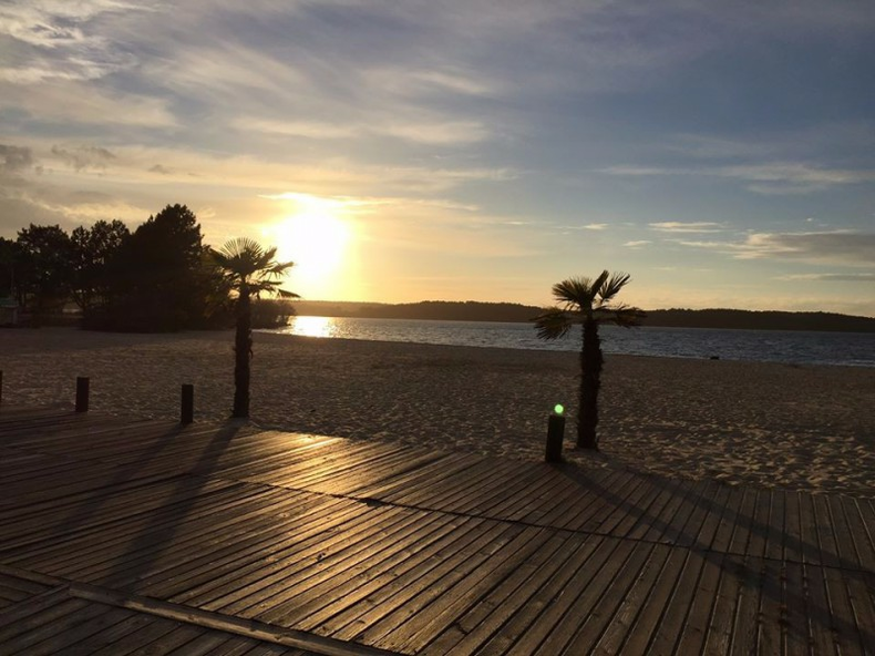 Ganzes Haus Gastes 168946-5