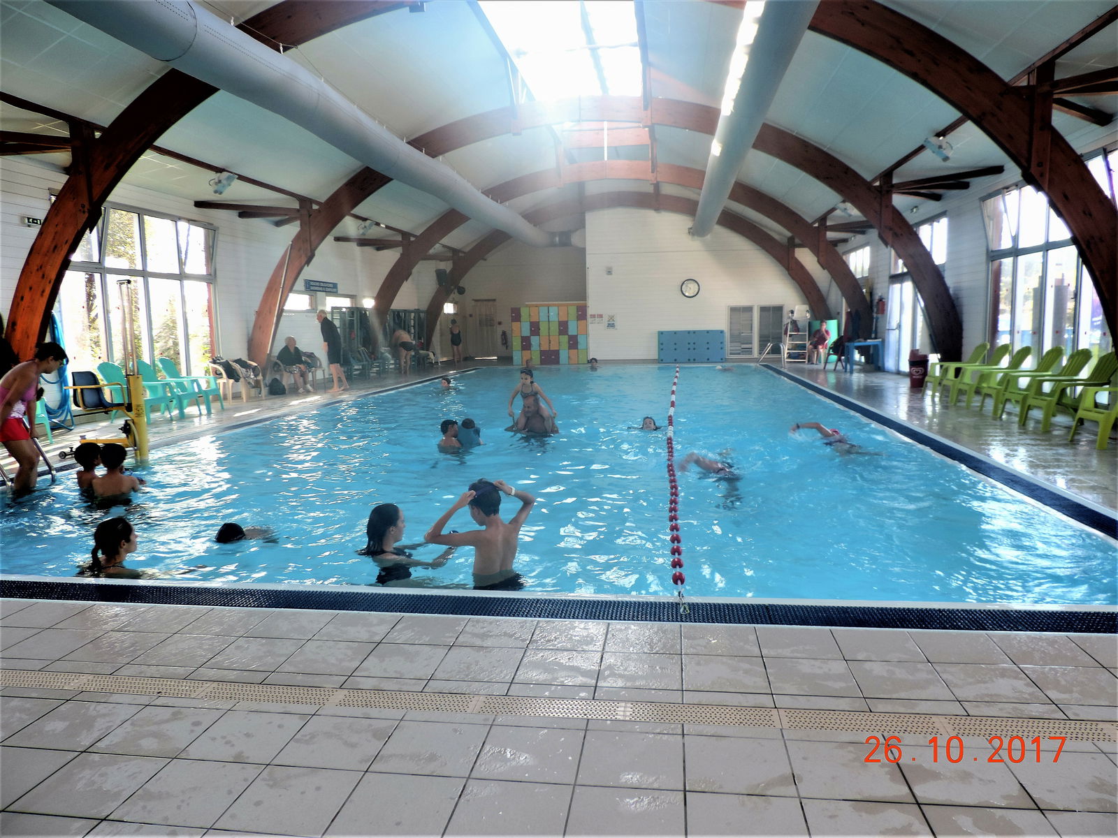 Onofhängeg Studio Gastes 168946