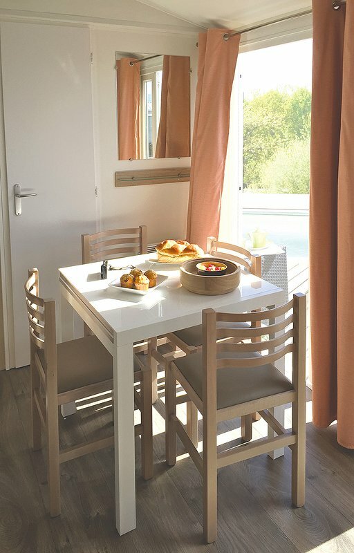 Onofhängeg Studio Gastes 168946