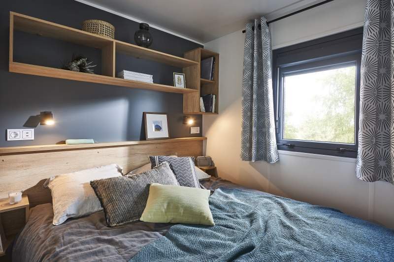 Onofhängeg Studio Les Cabannes 266703