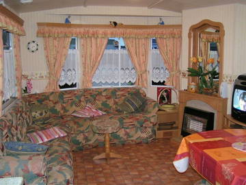 Chambre À Louer Les-Mathes 29894