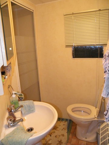 Logement Entier Les-Mathes 29894