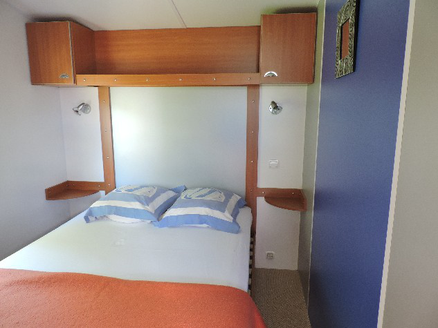 Gehele Woning Sainte-Mère-Église 157676-1