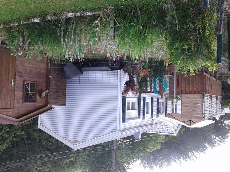 Casa Inteira Hermanville-sur-Mer 168933-2