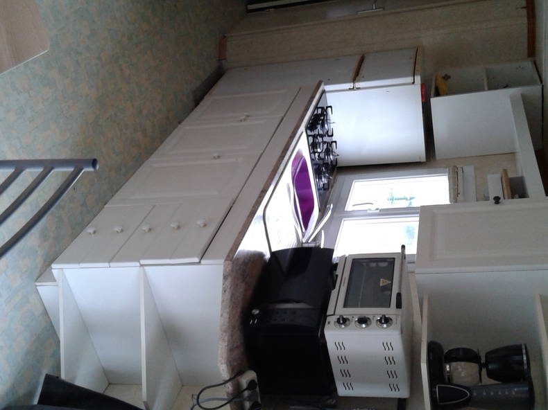 Casa Inteira Hermanville-sur-Mer 168933-3