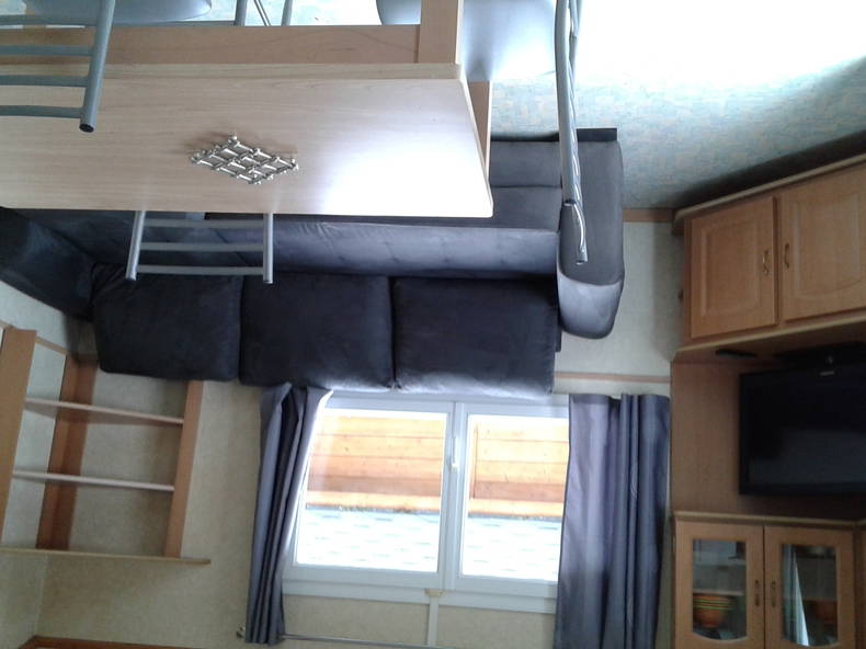 Casa Inteira Hermanville-sur-Mer 168933-4