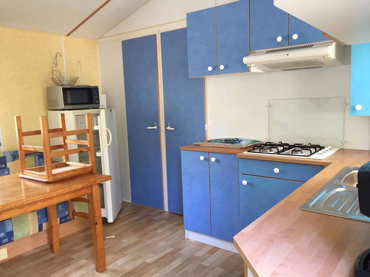 Estudio Independiente Saint-Évarzec 69007