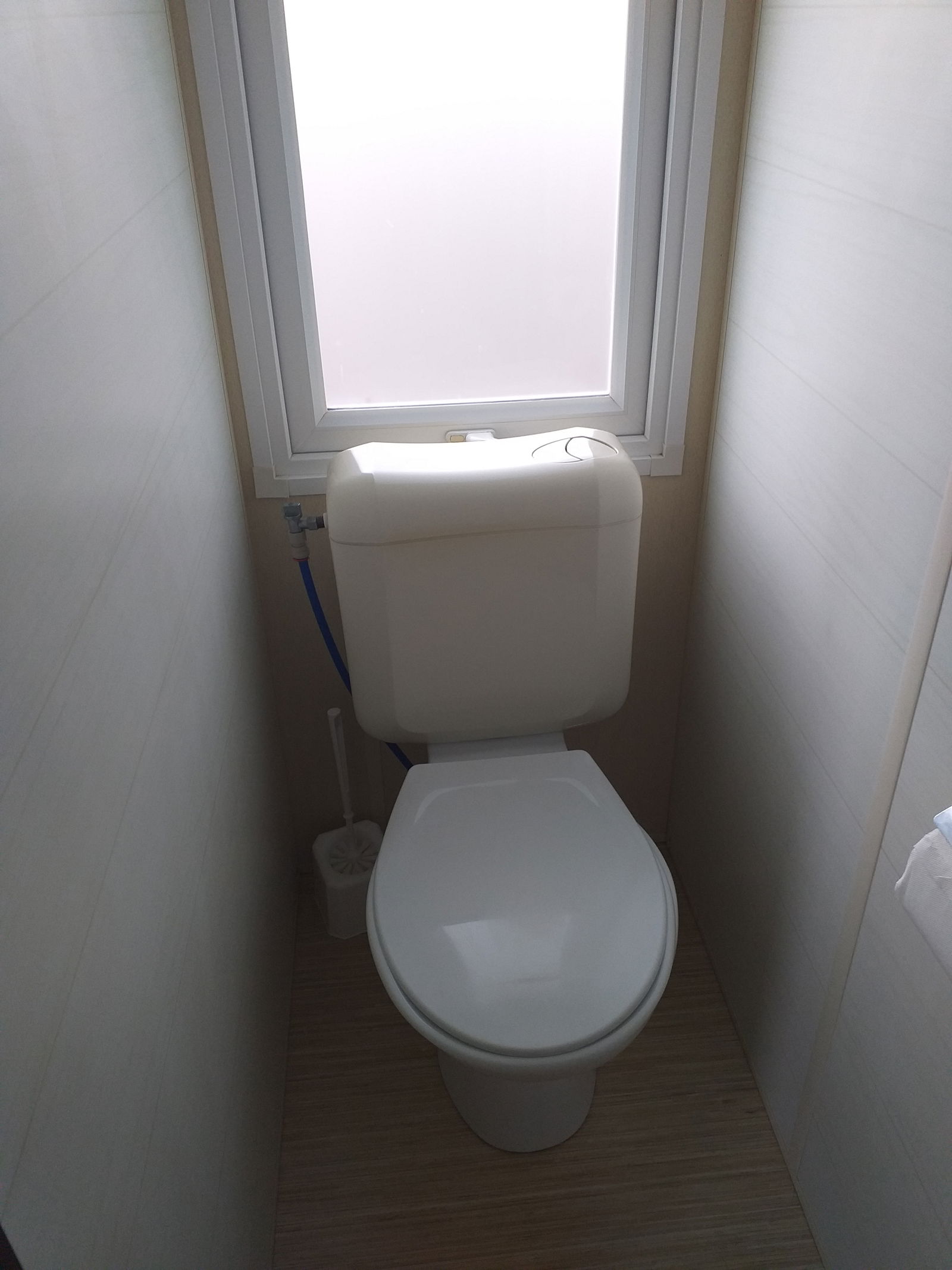 Onafhankelijke Studio Sigean 257621