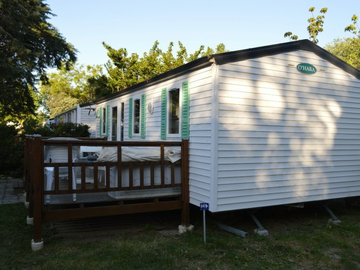 Habitación En Alquiler Argelès-Sur-Mer 171109