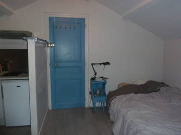 Roomlala | Mobilado em uma casa grande