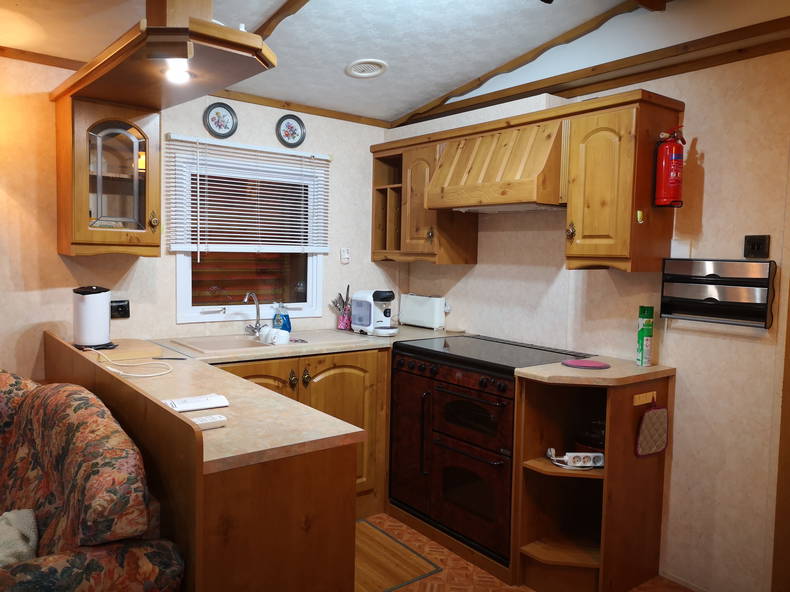 Logement Entier Courties 198649-4