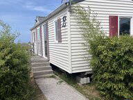 Logement Entier Cherbourg-en-Cotentin 673507-1