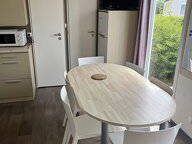 Logement Entier Cherbourg-en-Cotentin 673507-3