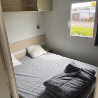 Entire Home Cherbourg-en-Cotentin 673507