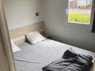 Logement entier à louer à Cherbourg-En-Cotentin - photo 4 : chambre-4