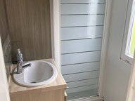 Logement entier à louer à Cherbourg-En-Cotentin - photo 5 : salle de bain-5