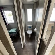Entire Home Cherbourg-en-Cotentin 673507