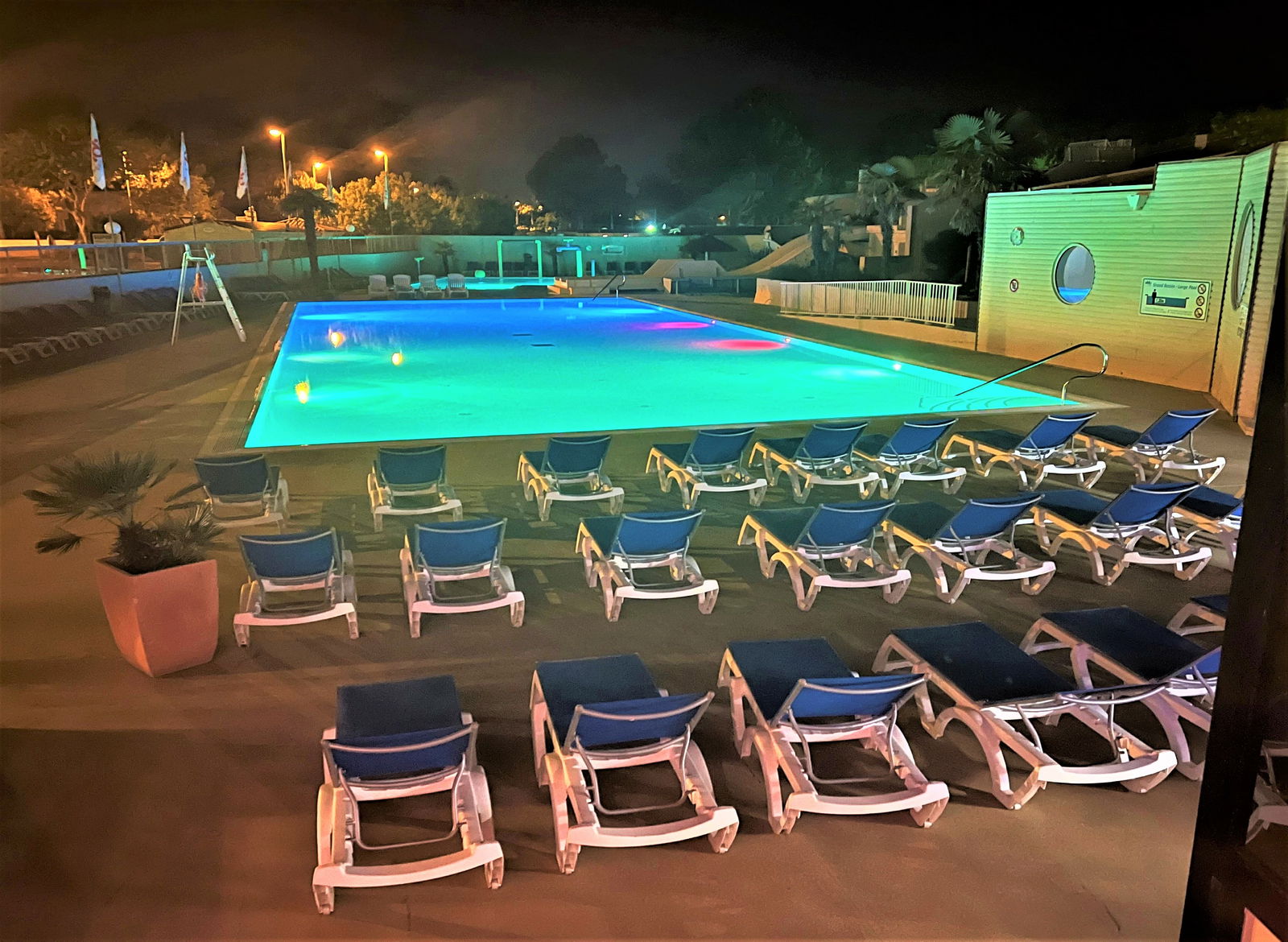 Independent Studio Saint-Jean-de-Monts 200677