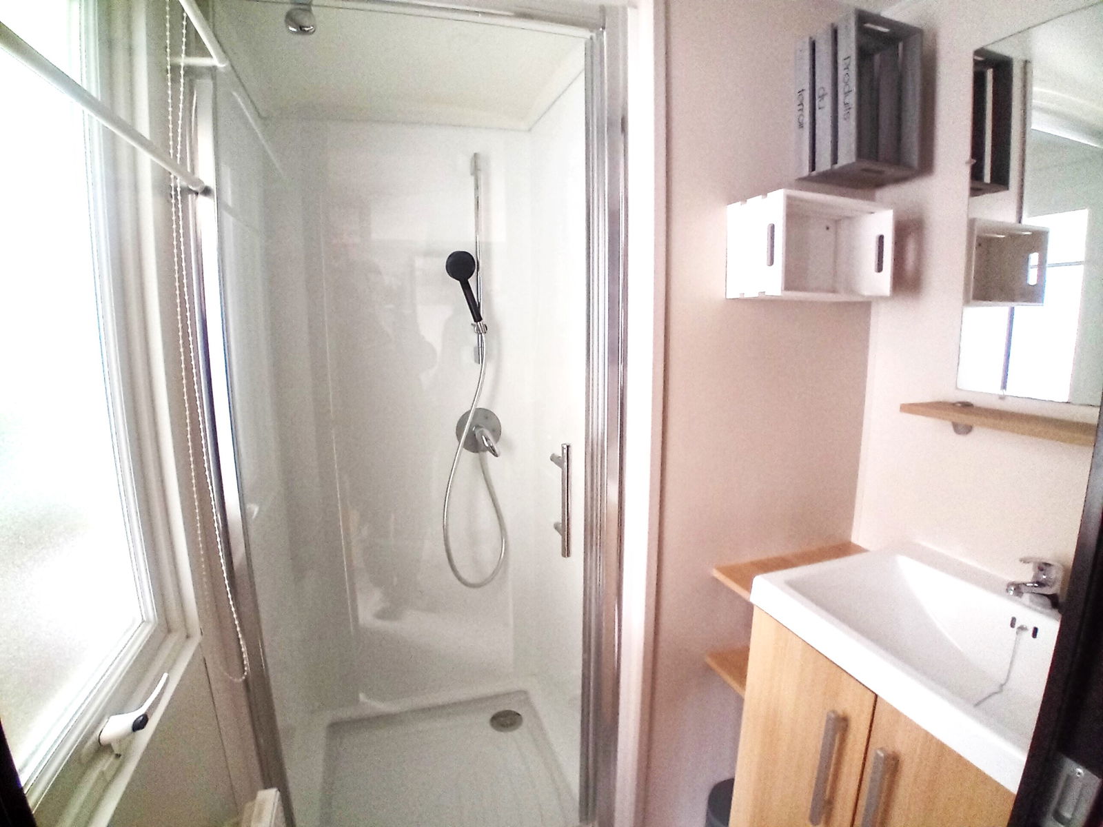 Independent Studio Saint-Jean-de-Monts 243747