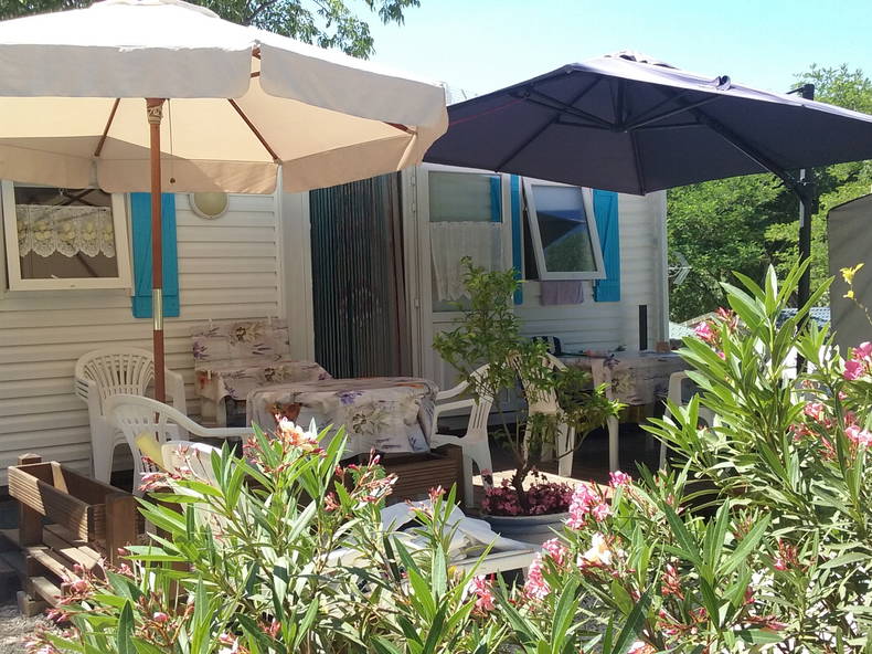 Hela Huset Le Pradet 113222-1