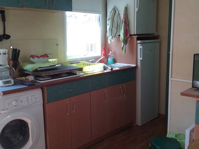 Hela Huset Le Pradet 113222-2