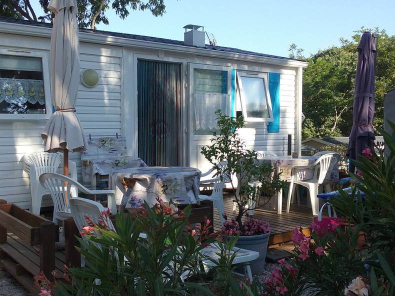 Hela Huset Le Pradet 113222-3