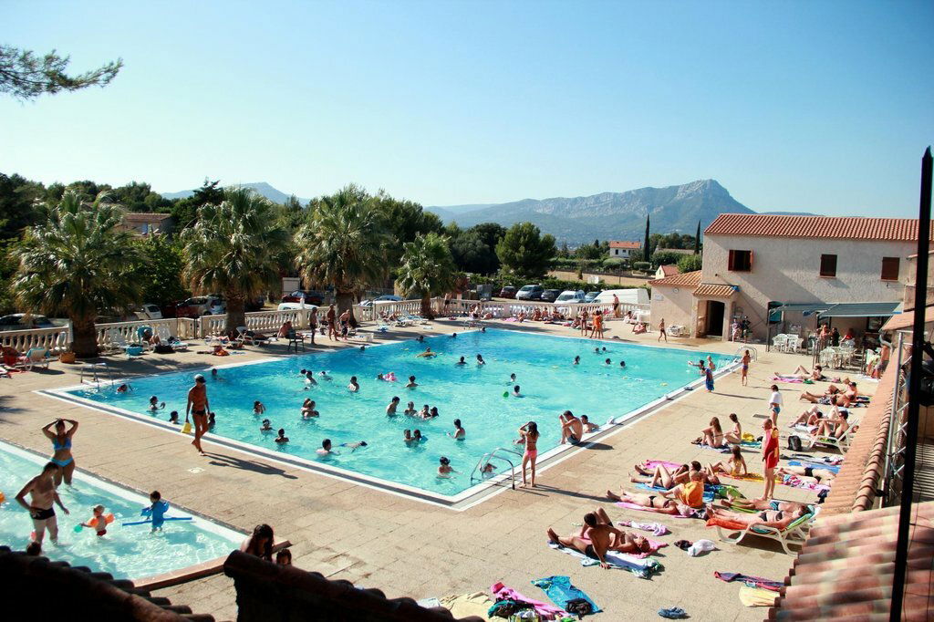 Independent Studio Le Pradet 113222