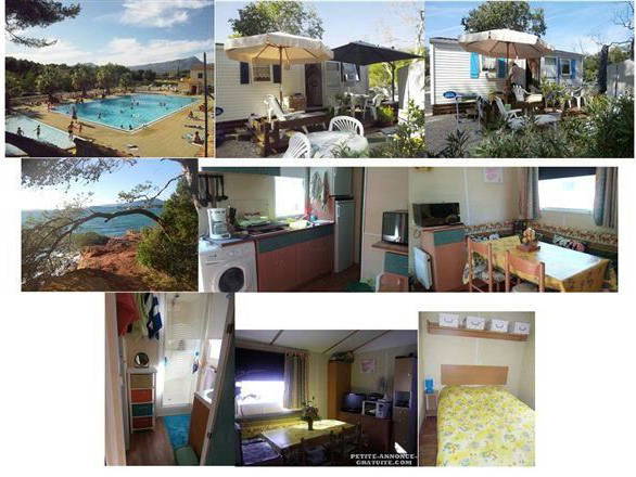 Hela Huset Le Pradet 113222-5