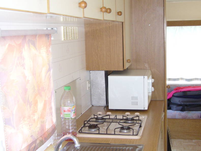 Logement Entier Hiers-Brouage 90571-2