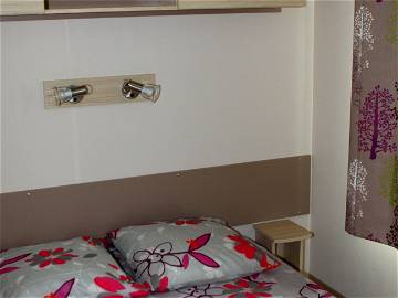 Zimmer Bei Einheimischen Taglio-Isolaccio 97030-1