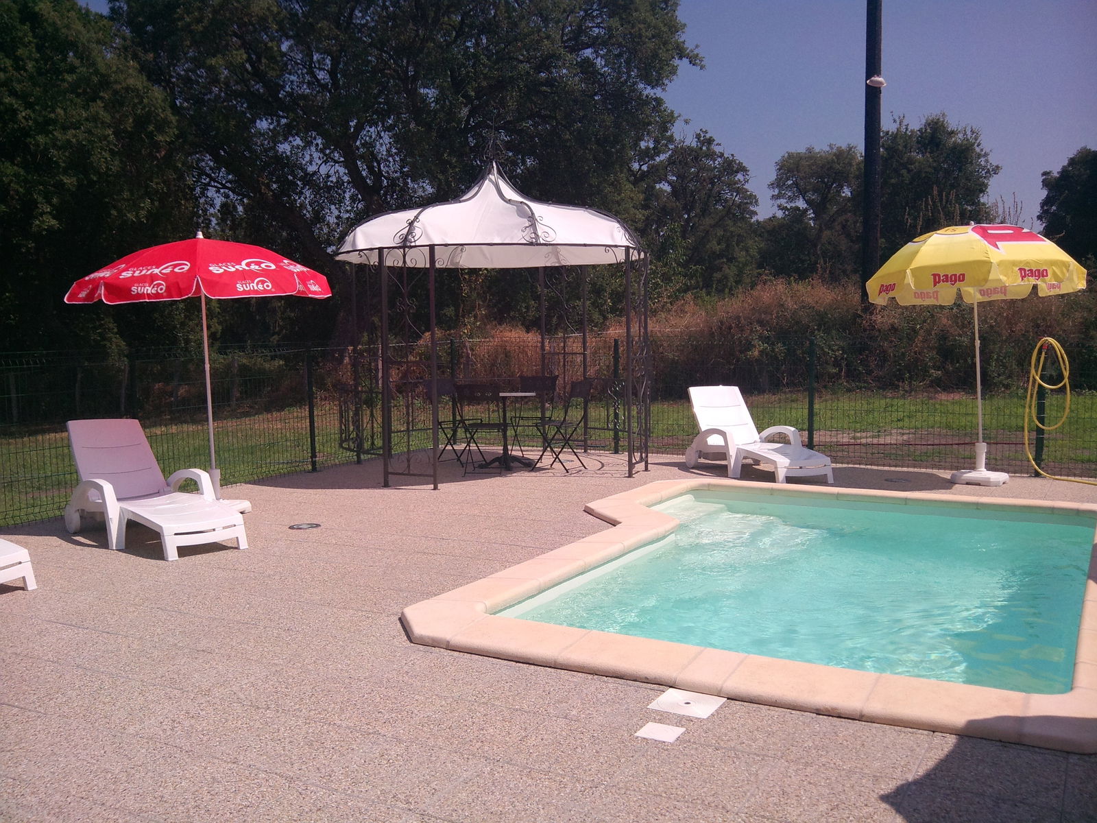 Estúdio Independente Taglio-Isolaccio 97030