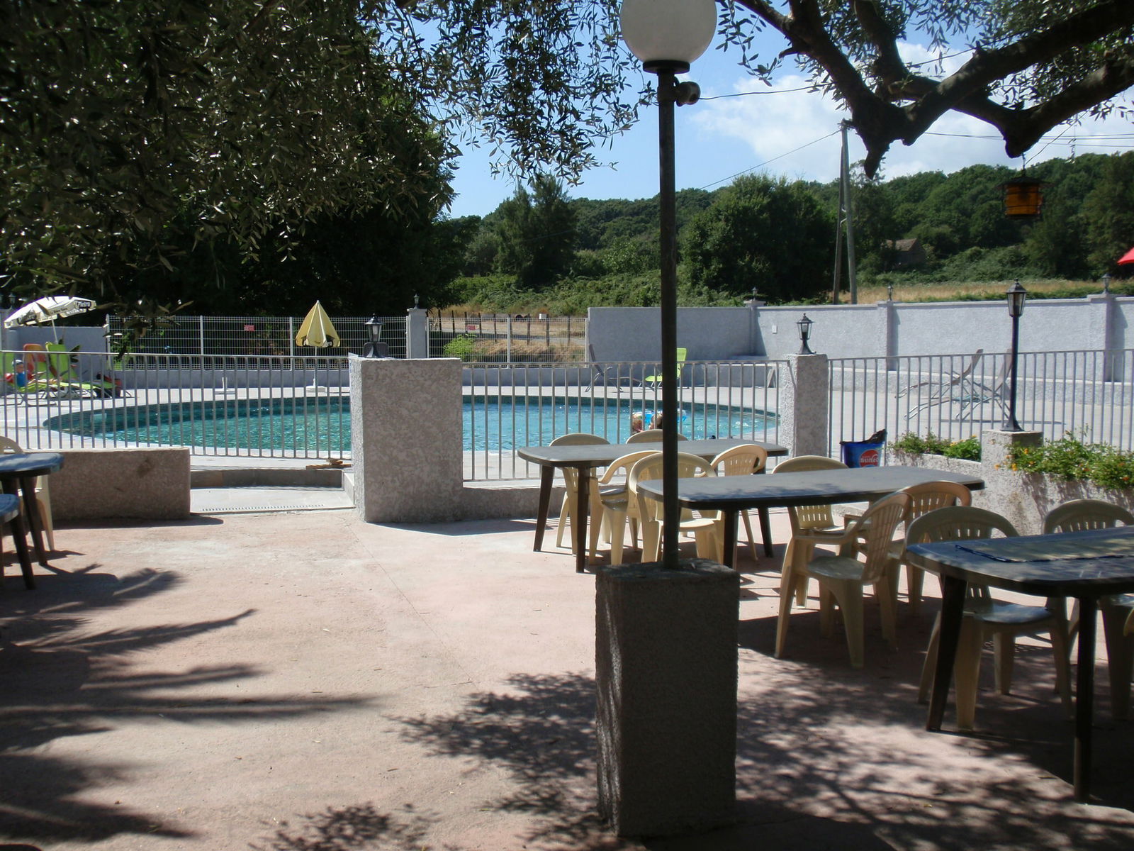 Estúdio Independente Taglio-Isolaccio 97030