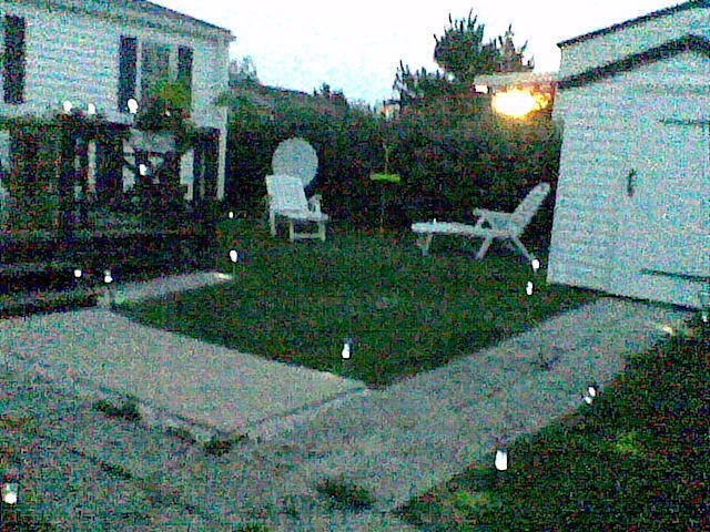 Hele Huis Le Château-d'Olonne 68838-5