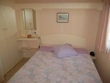 Chambre À Louer Hourtin 21233