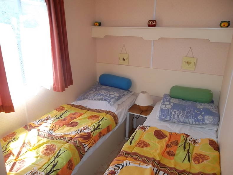 Entire Home Hourtin 21233-4