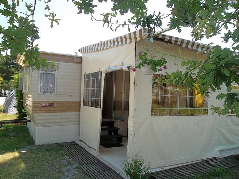 Entire Home Hourtin 21233-5