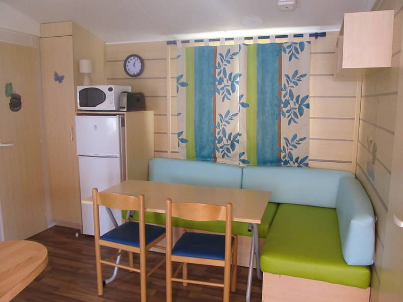 Toda La Casa Valras-Plage 70872-4