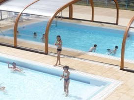 Logement Entier Saint-Évarzec 69007-5