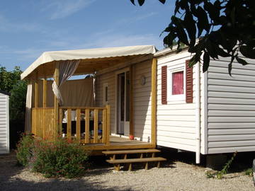 Chambre À Louer Saint-Denis-D'oléron 46268