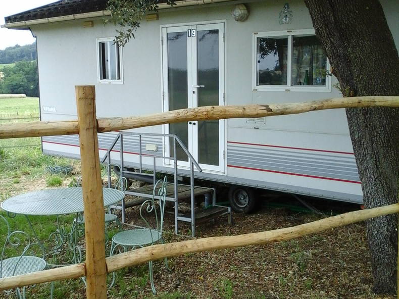 Quedarse En Casa Soumensac 77352-2