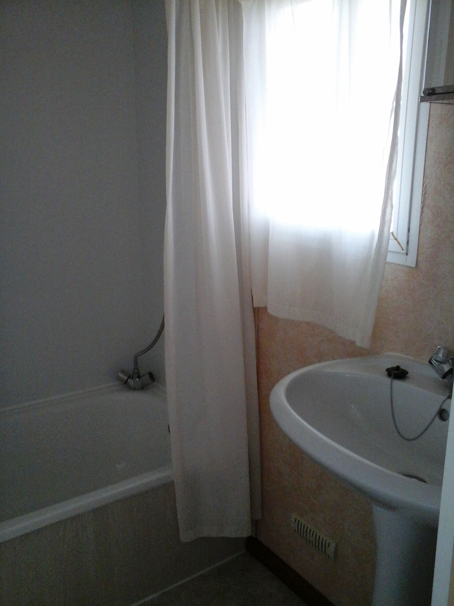 Quedarse En Casa Soumensac 77352