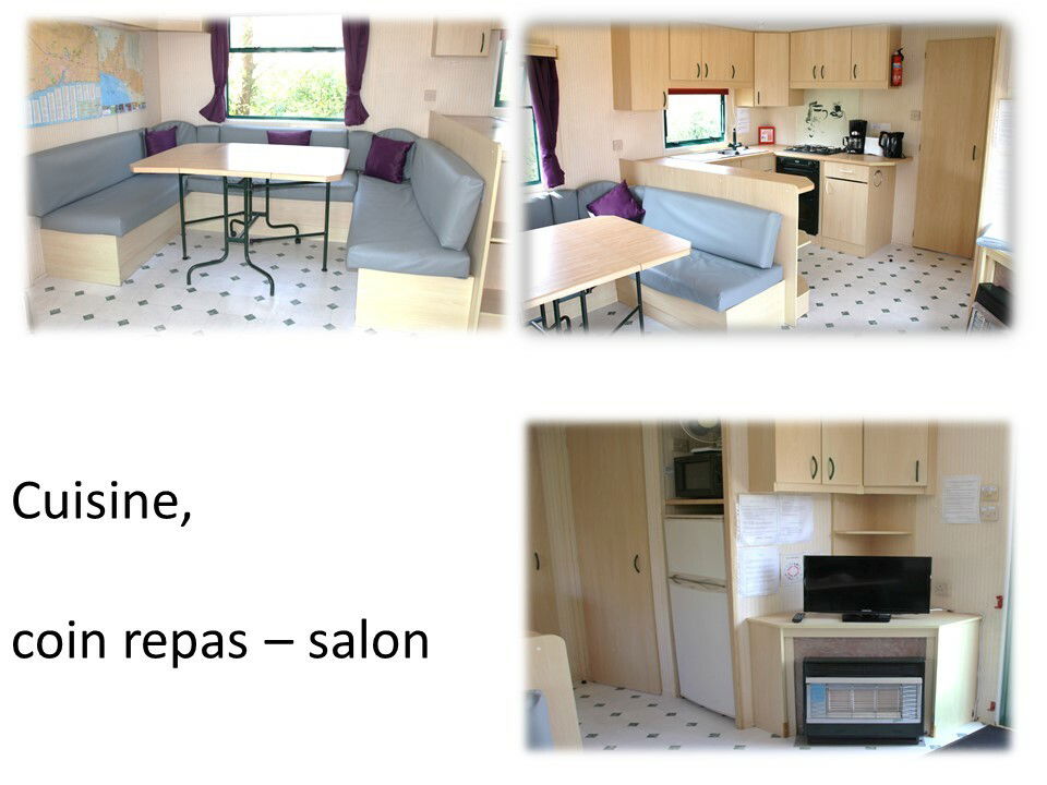 Onofhängeg Studio Pornic 100280