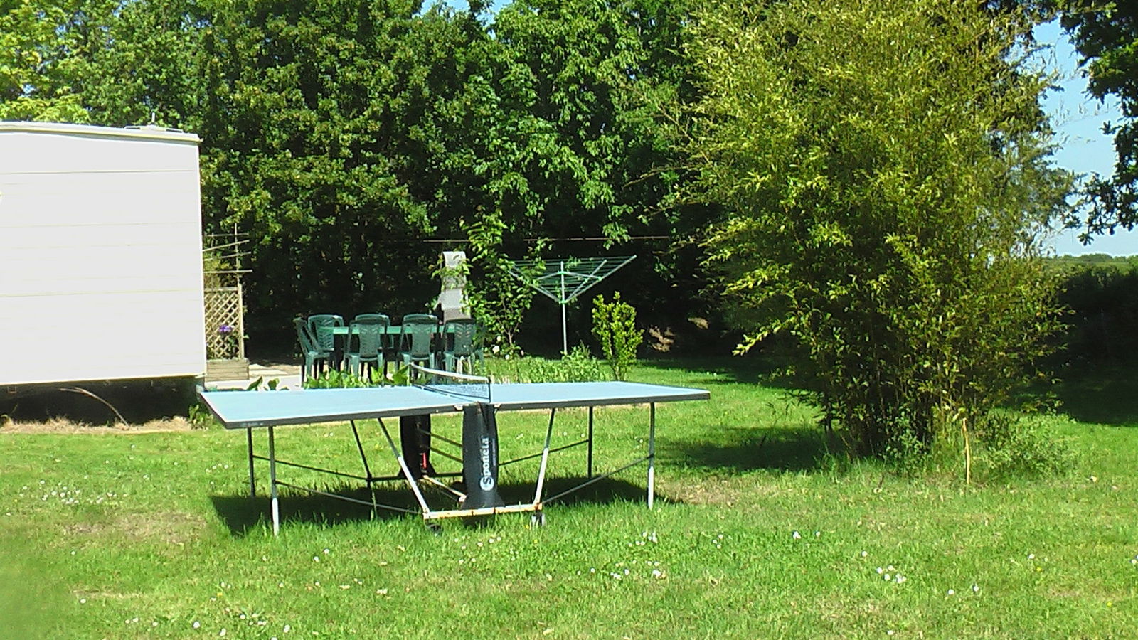 Onofhängeg Studio Pornic 100280